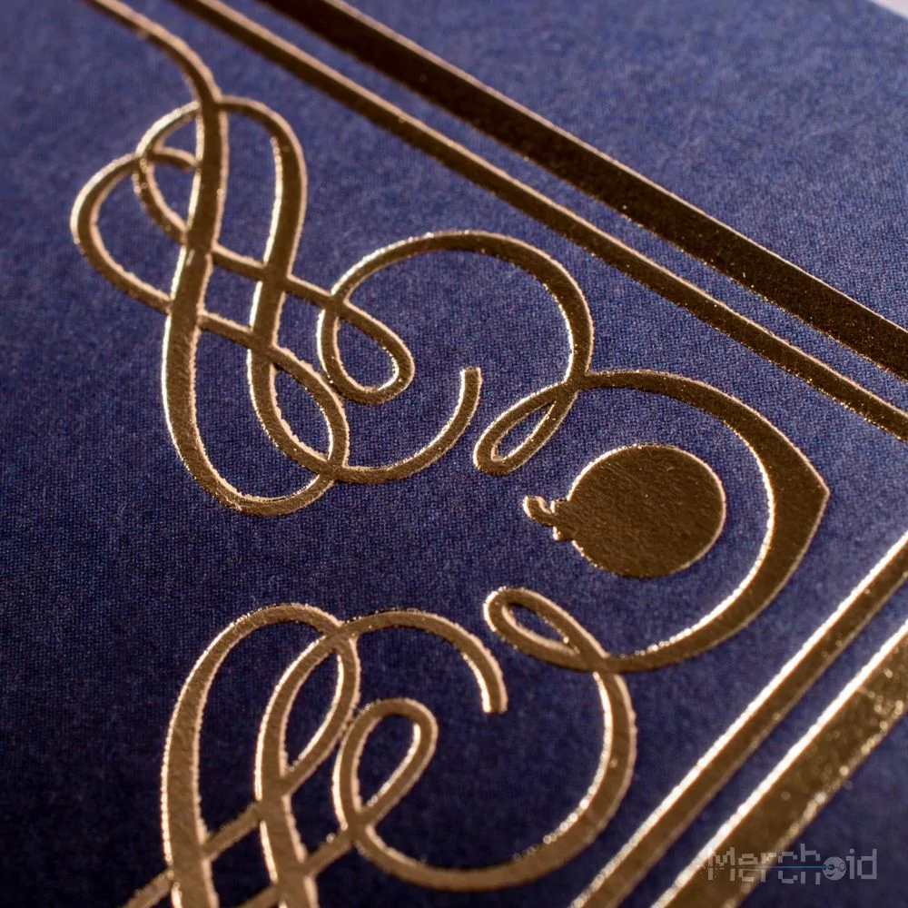 Legend Of Zelda,Nintendo Hero Of Time Vinyl LP Set - Image 3